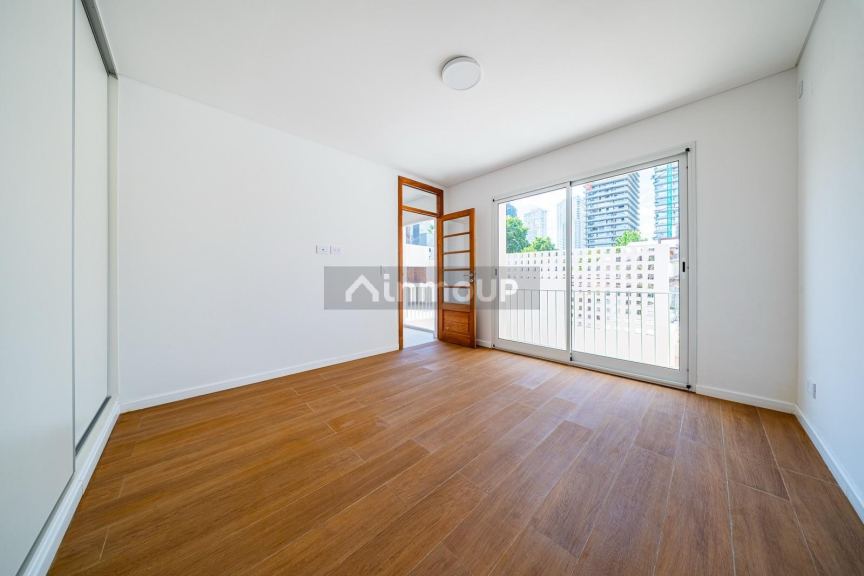 Casa en Venta en Rosario, Santa Fe