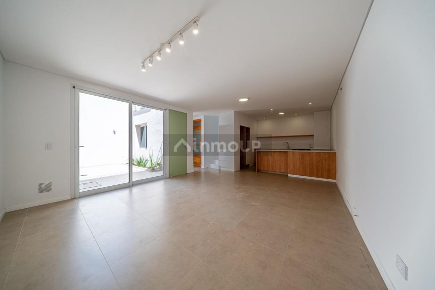 Casa en Venta en Rosario, Santa Fe
