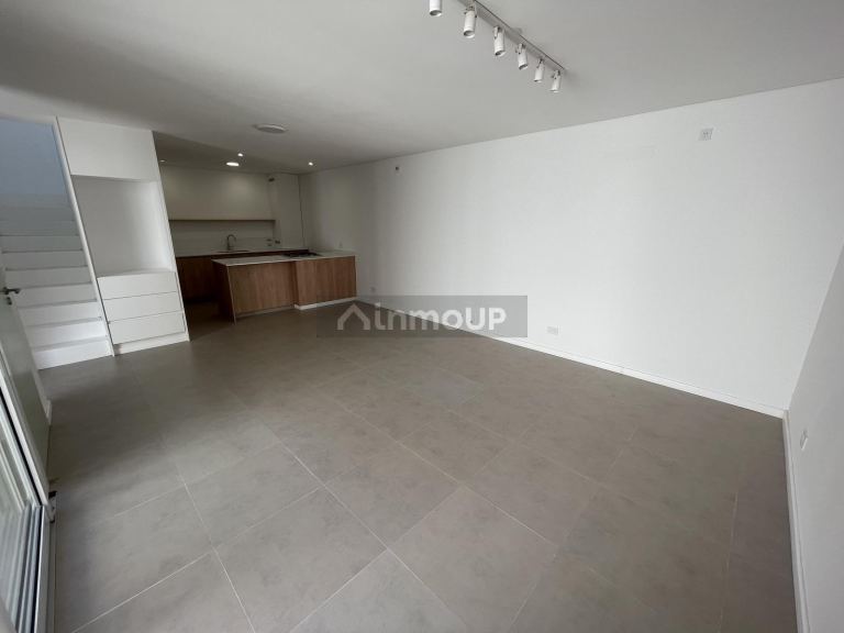Casa en Venta en Rosario, Santa Fe