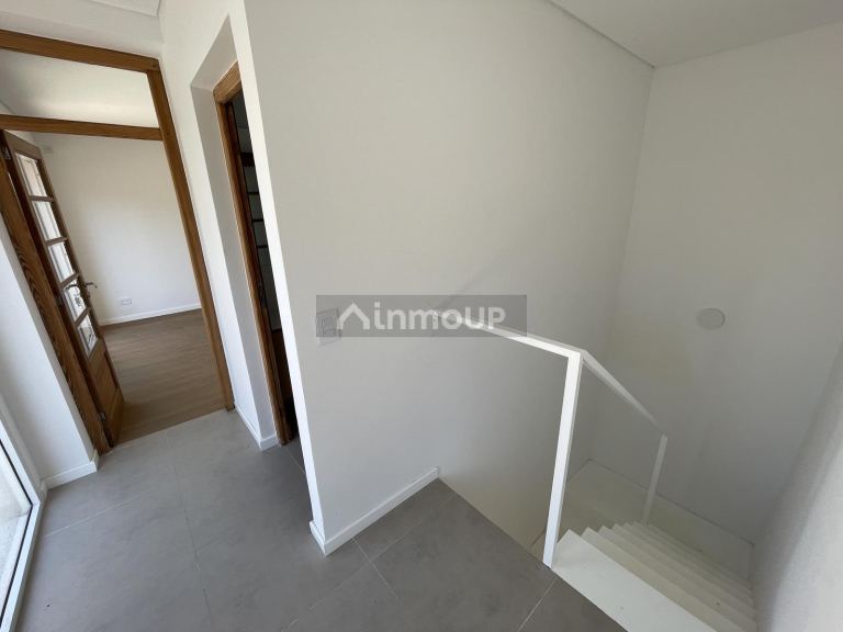 Casa en Venta en Rosario, Santa Fe