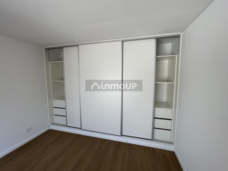 Casa en Venta en Rosario, Santa Fe