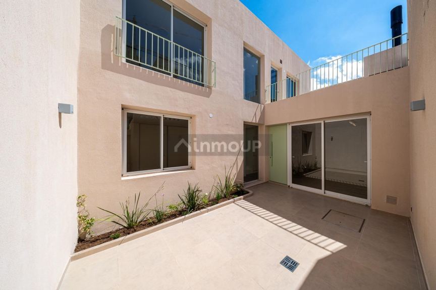 Casa en Venta en Rosario, Santa Fe