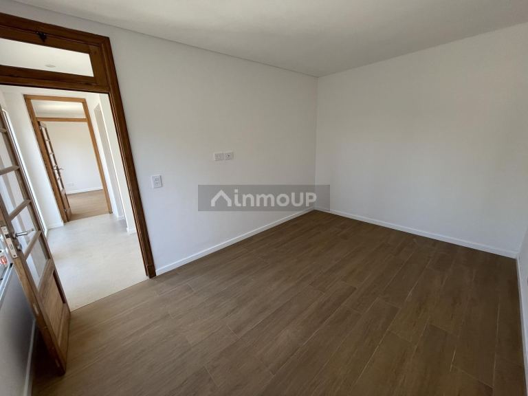 Casa en Venta en Rosario, Santa Fe
