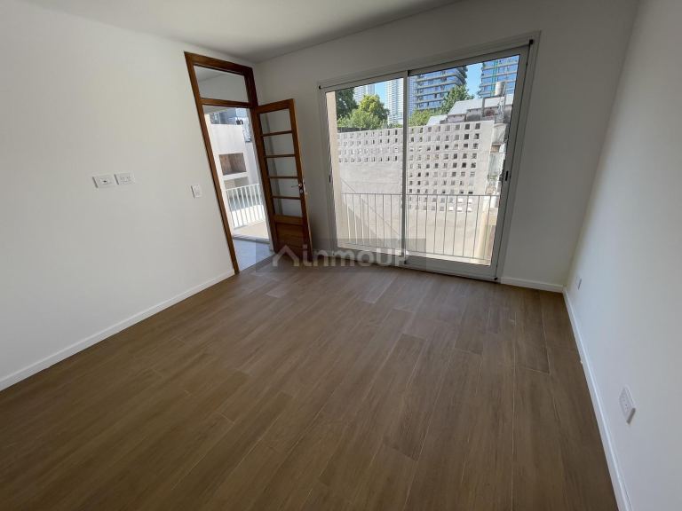 Casa en Venta en Rosario, Santa Fe