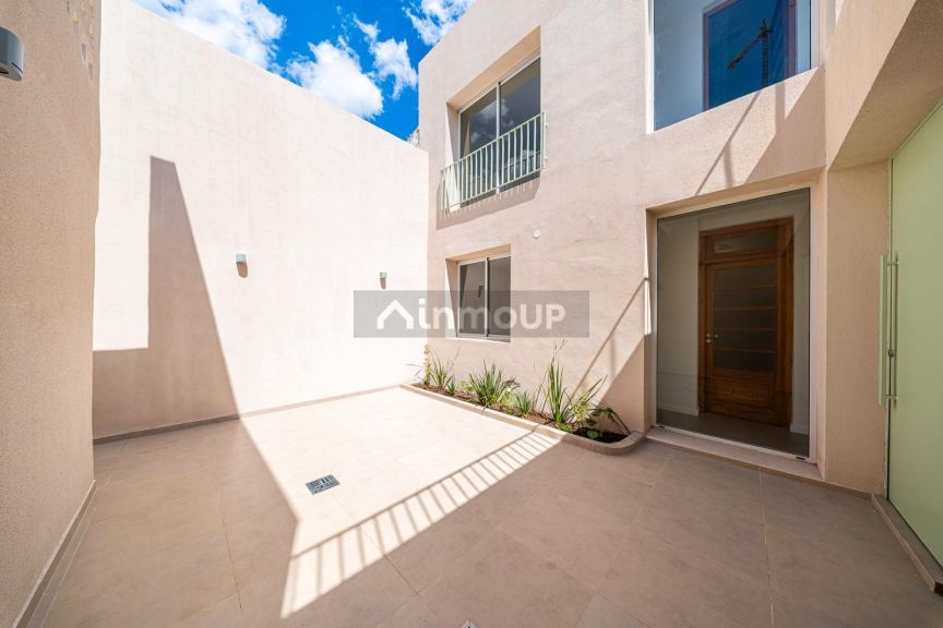 Casa en Venta en Rosario, Santa Fe