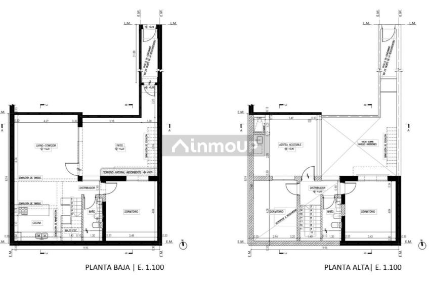 Casa en Venta en Rosario, Santa Fe