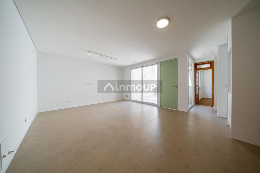 Casa en Venta en Rosario, Santa Fe