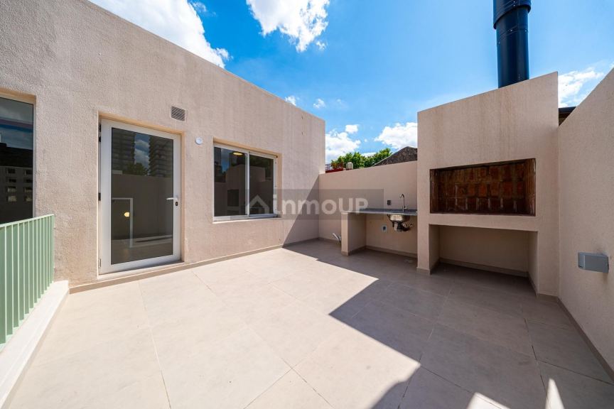 Casa en Venta en Rosario, Santa Fe