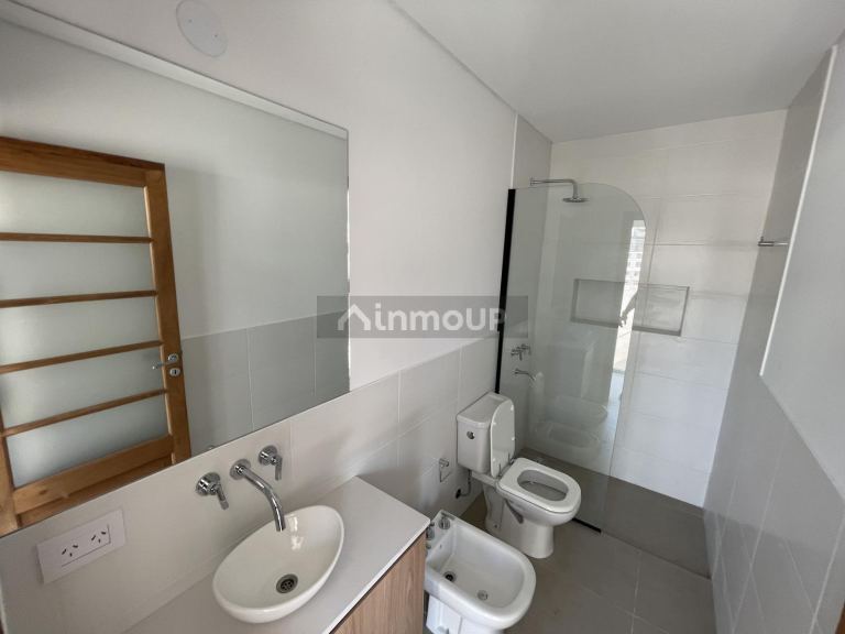 Casa en Venta en Rosario, Santa Fe