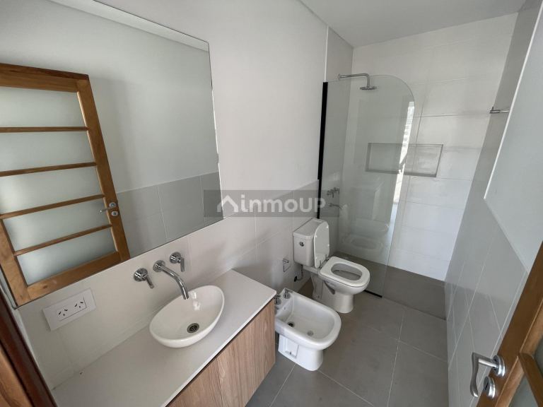 Casa en Venta en Rosario, Santa Fe