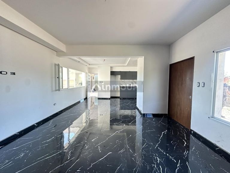 Casa en Venta en Roldán, Santa Fe - USD 173.000 | Inmoup - 8