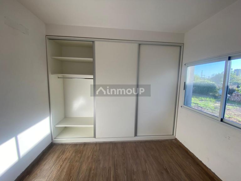 Casa en Venta en Roldán, Santa Fe - USD 173.000 | Inmoup - 16