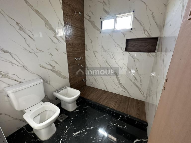 Casa en Venta en Roldán, Santa Fe - USD 173.000 | Inmoup - 12