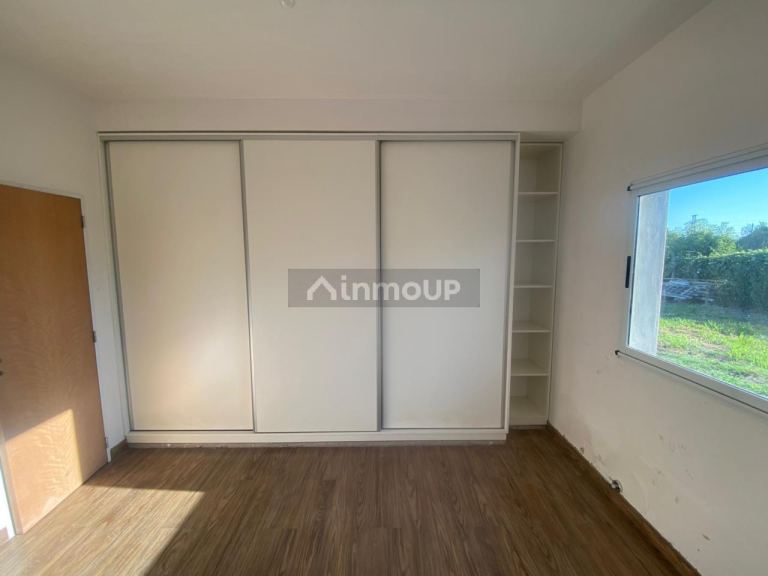 Casa en Venta en Roldán, Santa Fe - USD 173.000 | Inmoup - 18