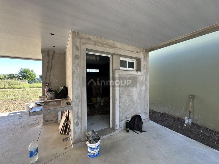 Casa en Venta en Roldán, Santa Fe - USD 173.000 | Inmoup - 23
