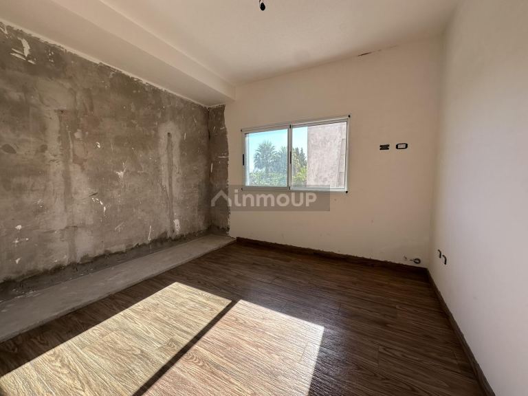 Casa en Venta en Roldán, Santa Fe - USD 173.000 | Inmoup - 17