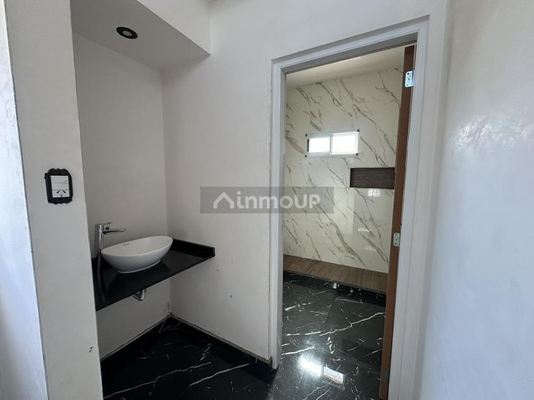 Casa en Venta en Roldán, Santa Fe - USD 173.000 | Inmoup - 11