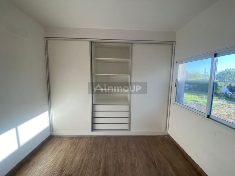 Casa en Venta en Roldán, Santa Fe - USD 173.000 | Inmoup - 20