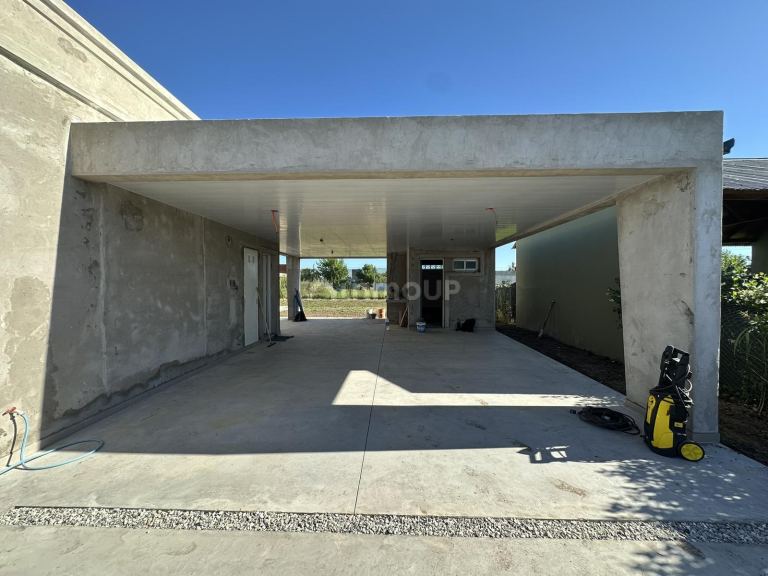 Casa en Venta en Roldán, Santa Fe - USD 173.000 | Inmoup - 7