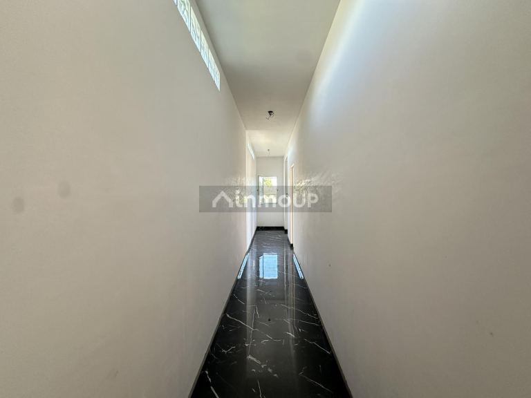 Casa en Venta en Roldán, Santa Fe - USD 173.000 | Inmoup - 22