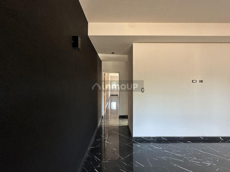 Casa en Venta en Roldán, Santa Fe - USD 173.000 | Inmoup - 10