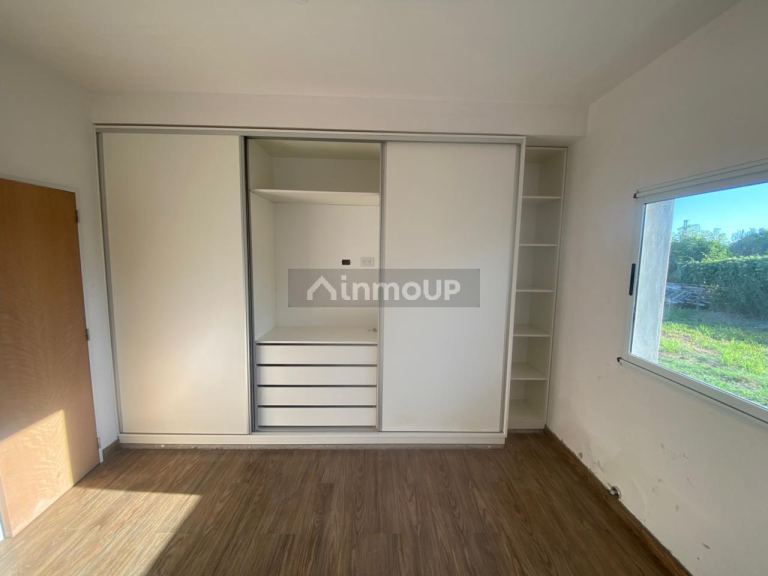Casa en Venta en Roldán, Santa Fe - USD 173.000 | Inmoup - 21
