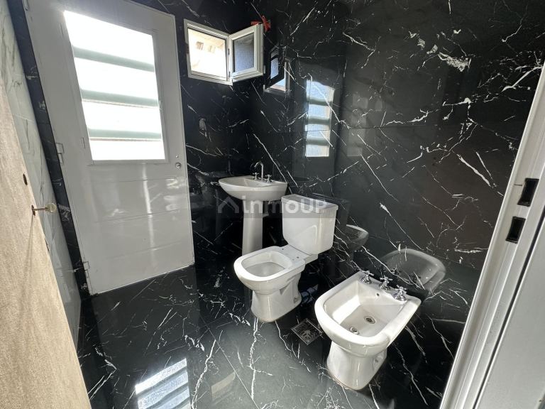 Casa en Venta en Roldán, Santa Fe - USD 173.000 | Inmoup - 13