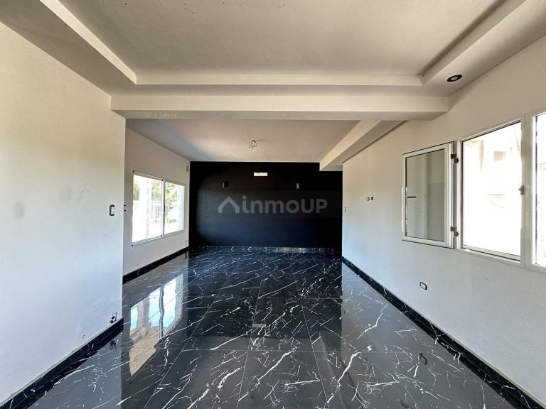Casa en Venta en Roldán, Santa Fe - USD 173.000 | Inmoup - 9