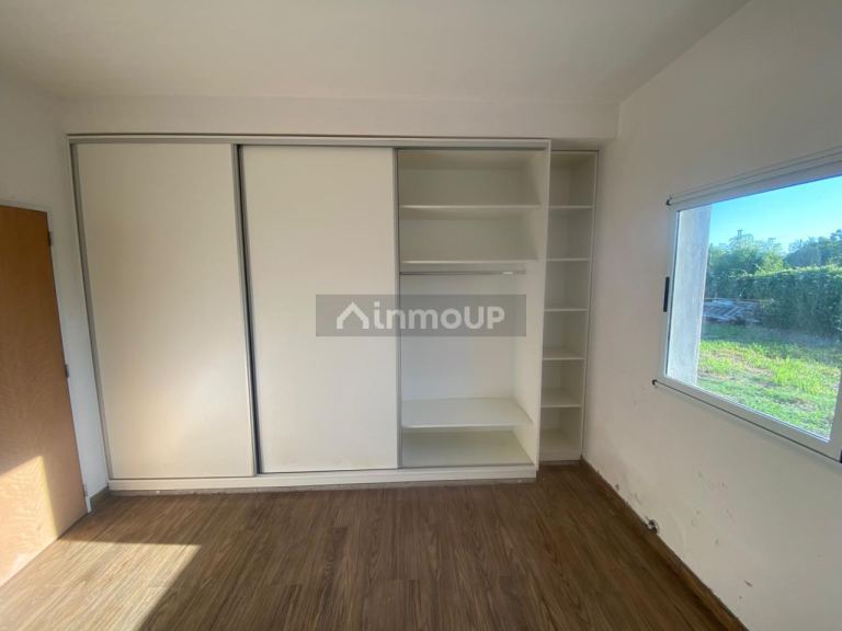 Casa en Venta en Roldán, Santa Fe - USD 173.000 | Inmoup - 15