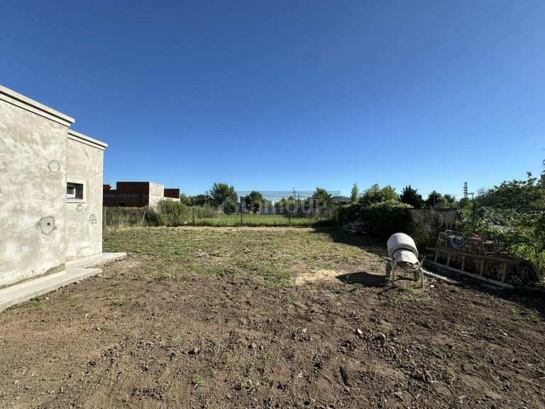 Casa en Venta en Roldán, Santa Fe - USD 173.000 | Inmoup - 25