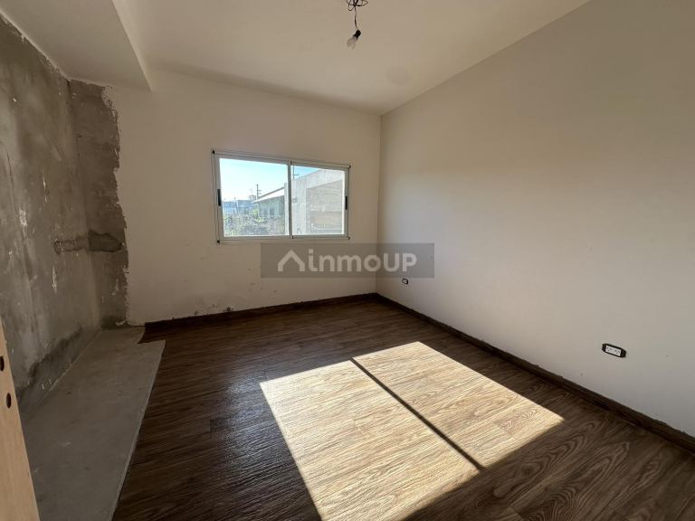 Casa en Venta en Roldán, Santa Fe - USD 173.000 | Inmoup - 14