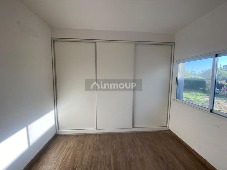 Casa en Venta en Roldán, Santa Fe - USD 173.000 | Inmoup - 19