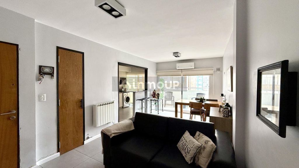 Departamento en Venta en Rosario, Santa Fe