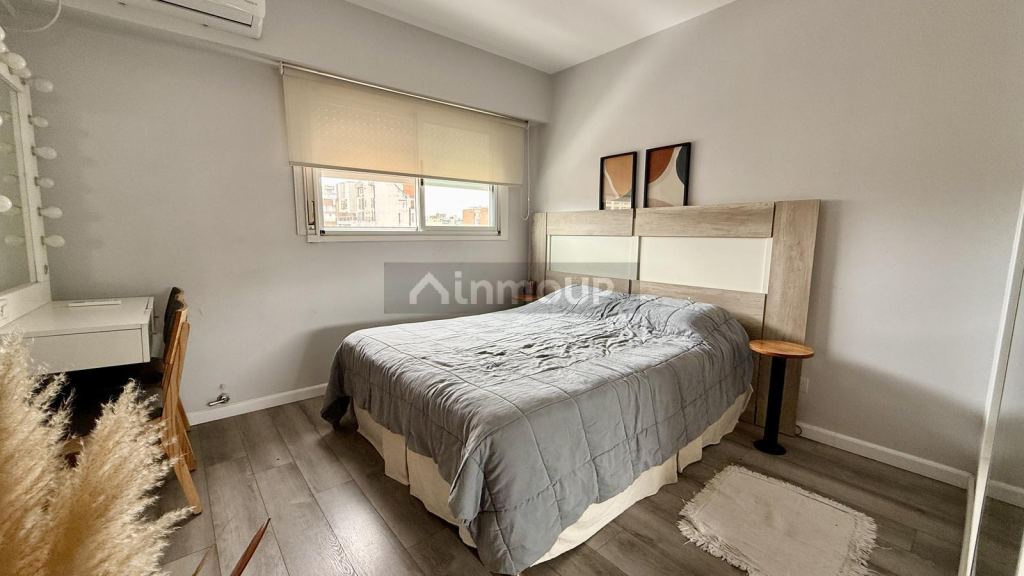Departamento en Venta en Rosario, Santa Fe