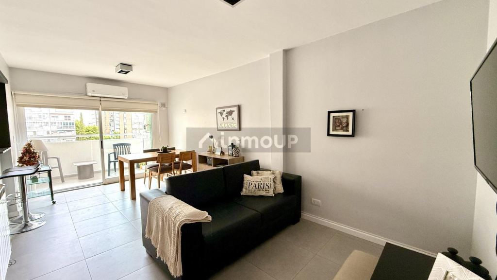 Departamento en Venta en Rosario, Santa Fe