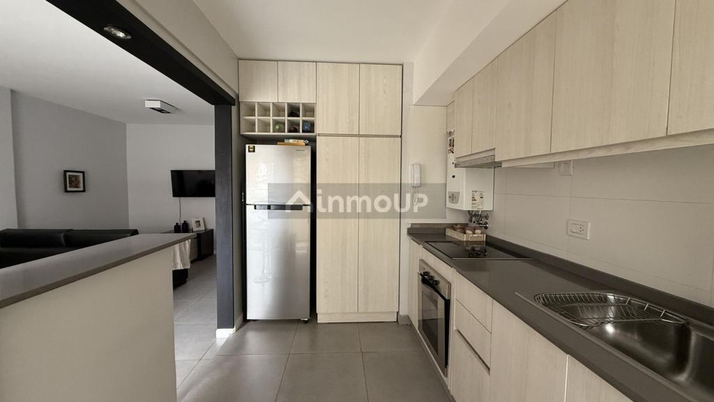 Departamento en Venta en Rosario, Santa Fe