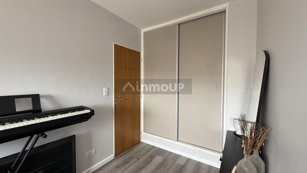 Departamento en Venta en Rosario, Santa Fe