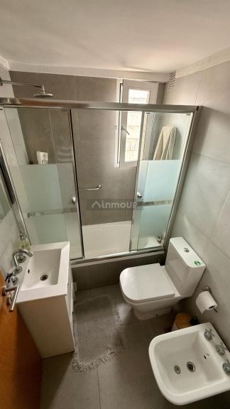 Departamento en Venta en Rosario, Santa Fe