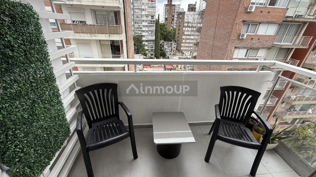Departamento en Venta en Rosario, Santa Fe
