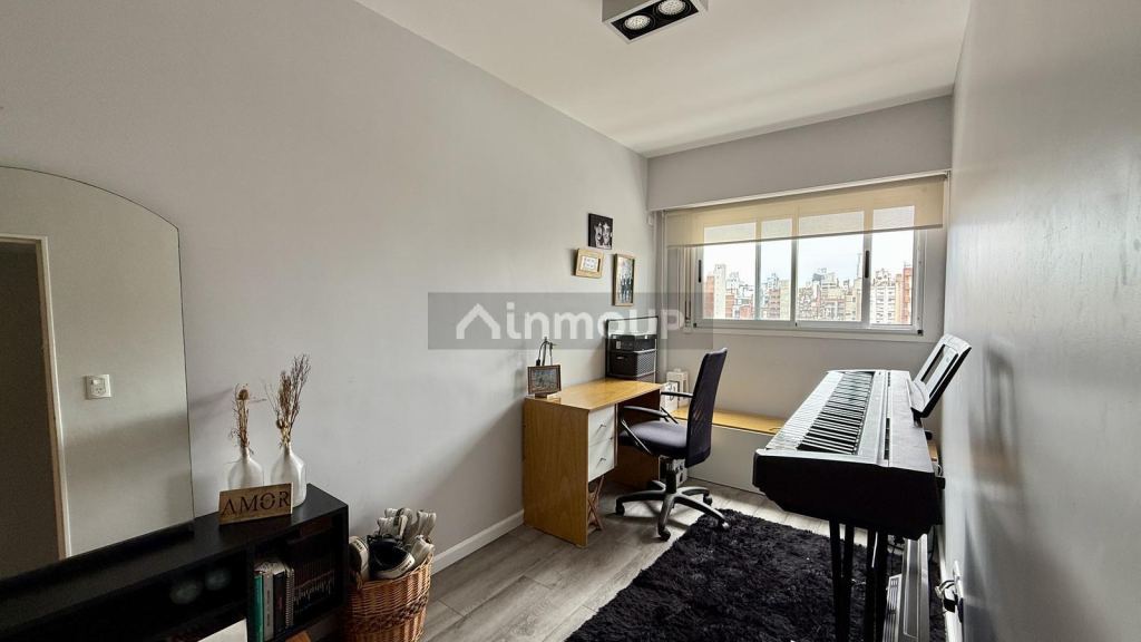 Departamento en Venta en Rosario, Santa Fe