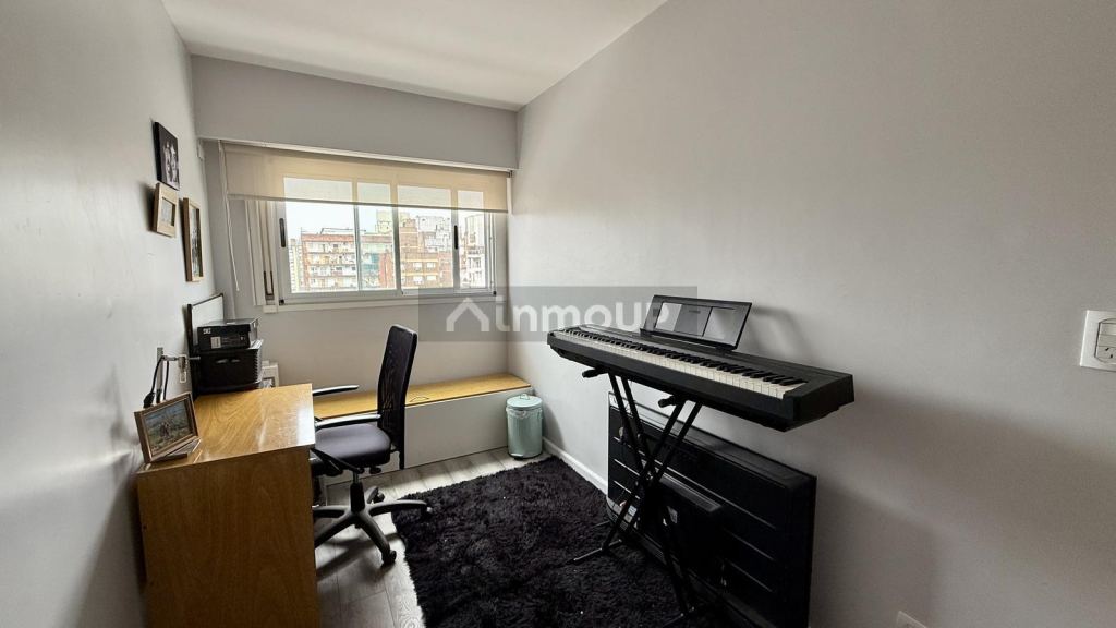 Departamento en Venta en Rosario, Santa Fe
