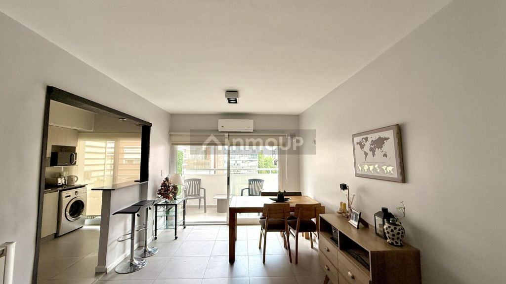 Departamento en Venta en Rosario, Santa Fe