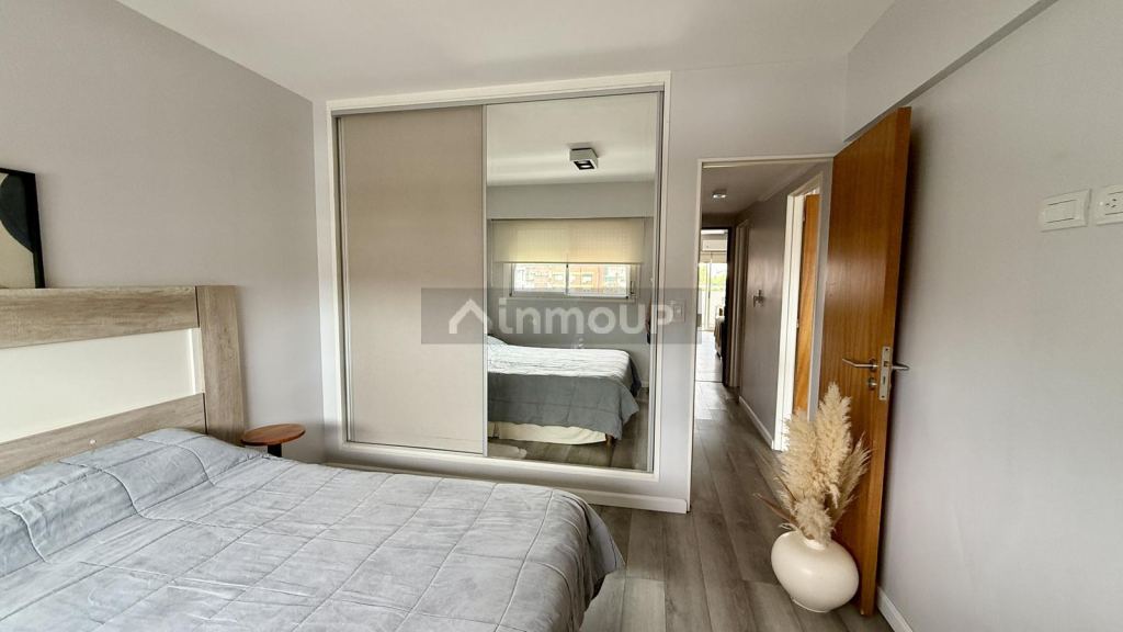 Departamento en Venta en Rosario, Santa Fe