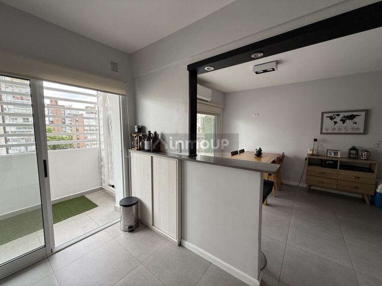Departamento en Venta en Rosario, Santa Fe