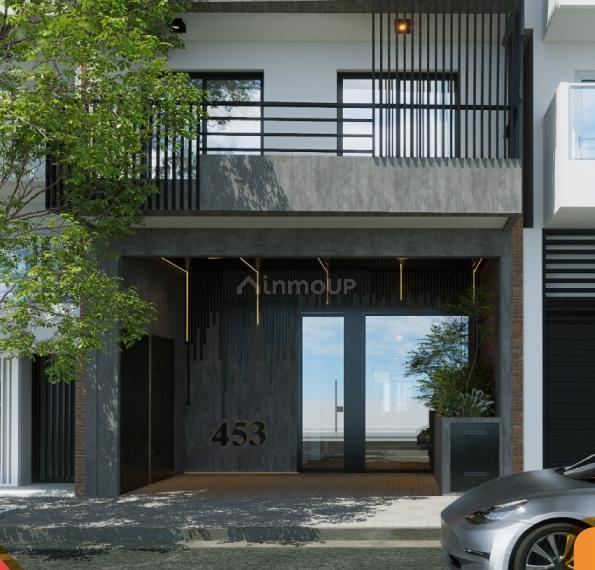 Departamento en Venta en Rosario, Santa Fe