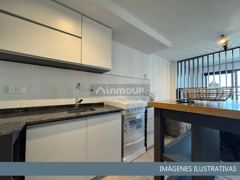Departamento en Venta en Rosario, Santa Fe