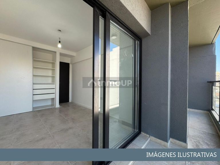 Departamento en Venta en Rosario, Santa Fe