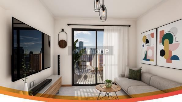 Departamento en Venta en Rosario, Santa Fe