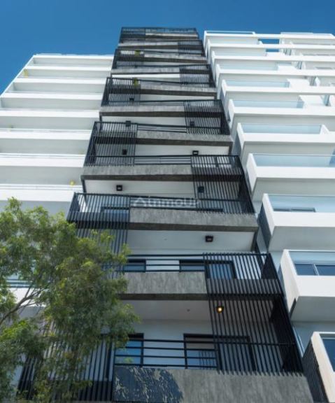 Departamento en Venta en Rosario, Santa Fe