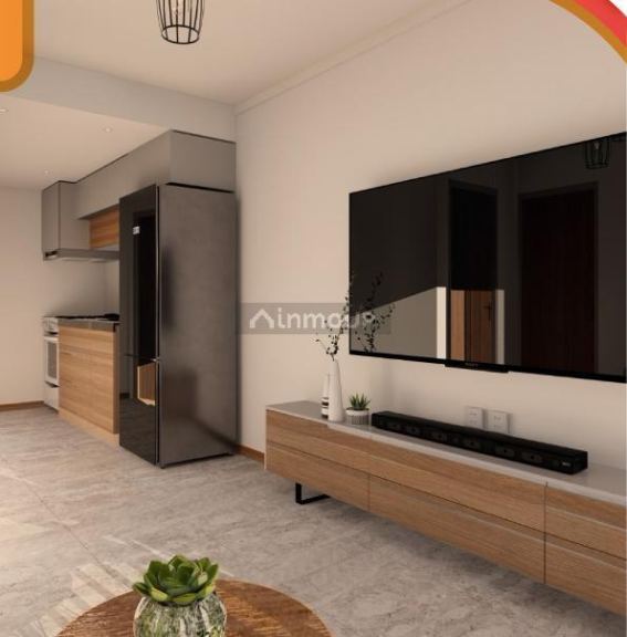 Departamento en Venta en Rosario, Santa Fe